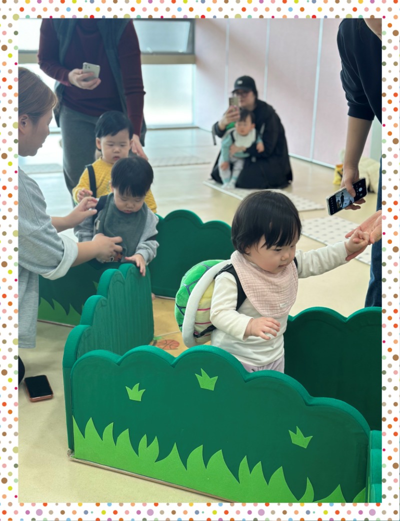 KakaoTalk_20251105_142059145_04.jpg