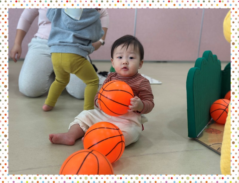 KakaoTalk_20251105_142059145_14.jpg