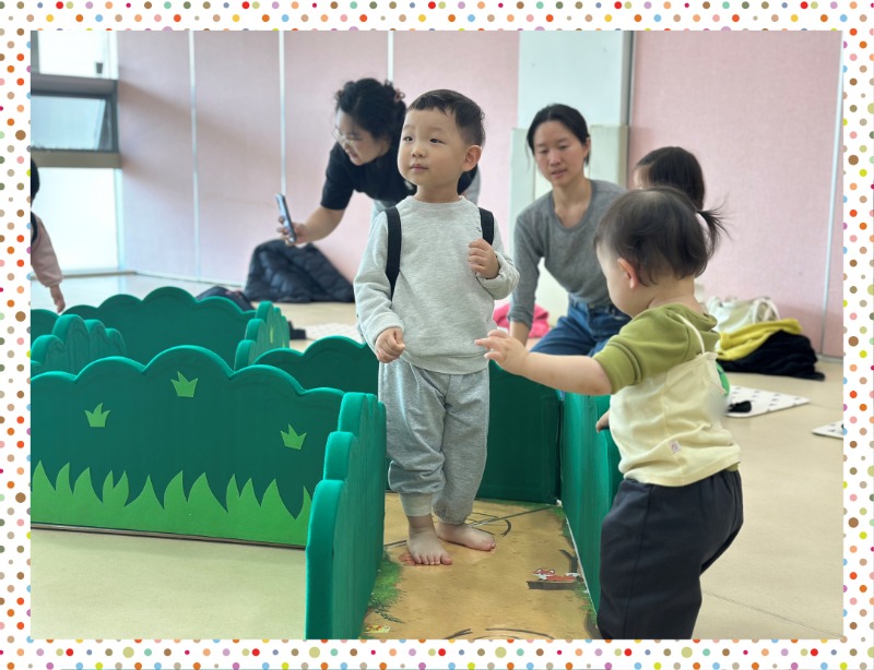 KakaoTalk_20251105_142059145_20.jpg