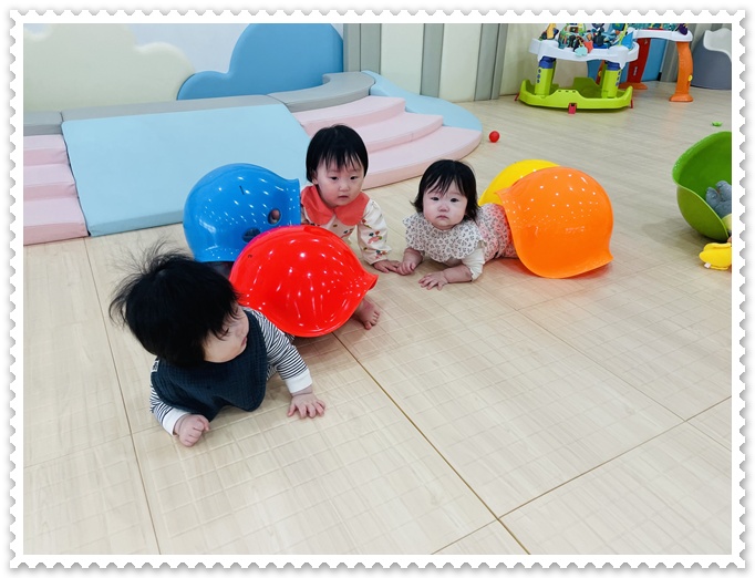 KakaoTalk_20251112_080359523_10.jpg