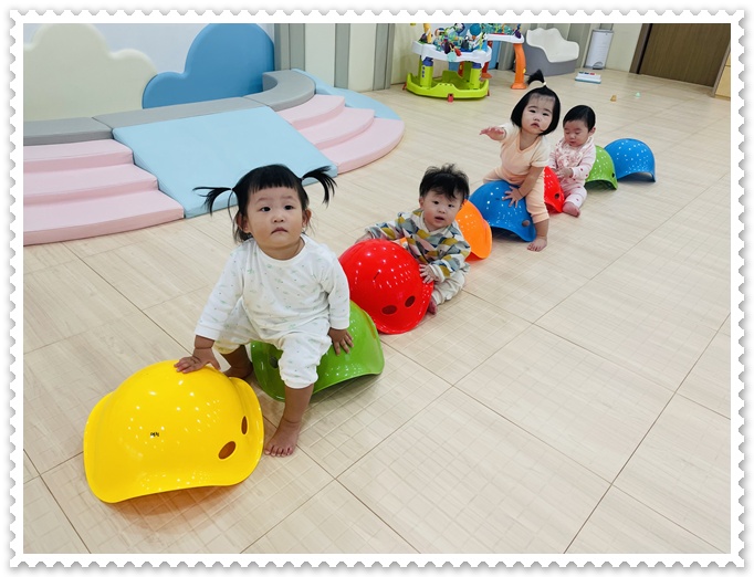 KakaoTalk_20251112_080359523_17.jpg