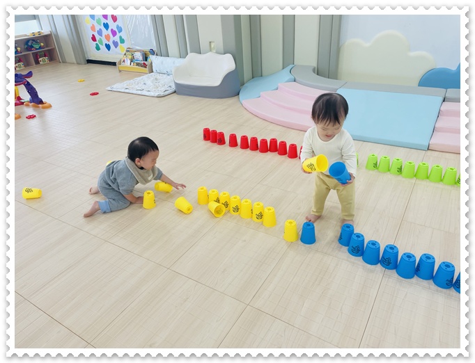 KakaoTalk_20251112_080436977_02.jpg