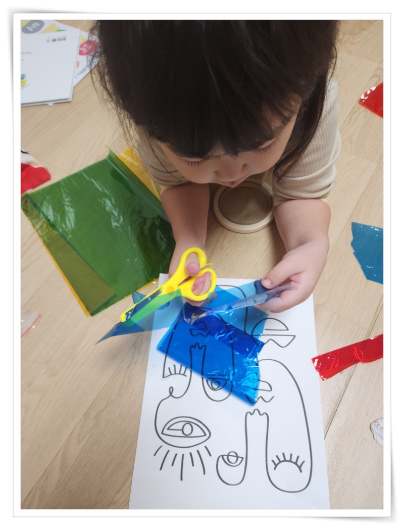 액자_20251102_175047 - 이은주.jpg