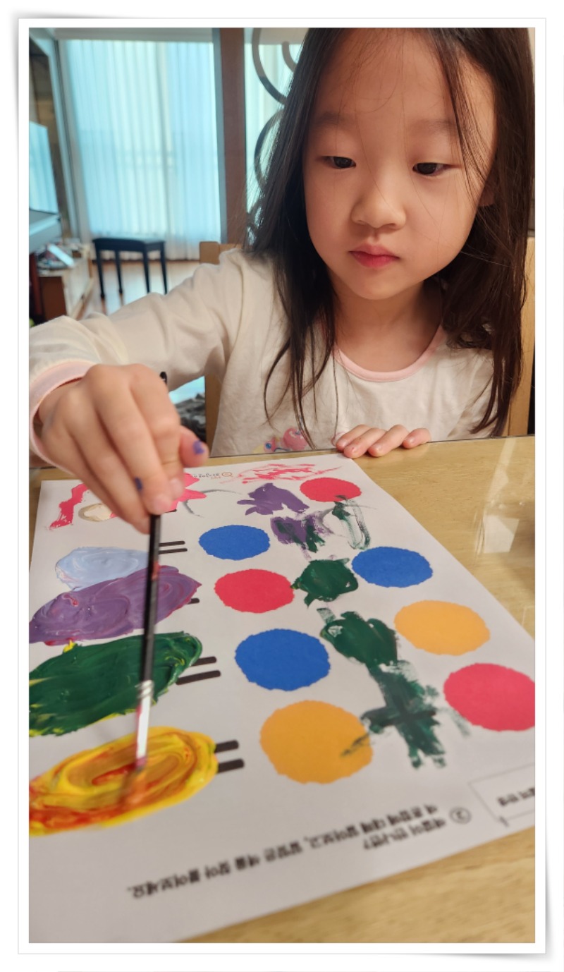 액자_20251107_084344 - 이보라.jpg