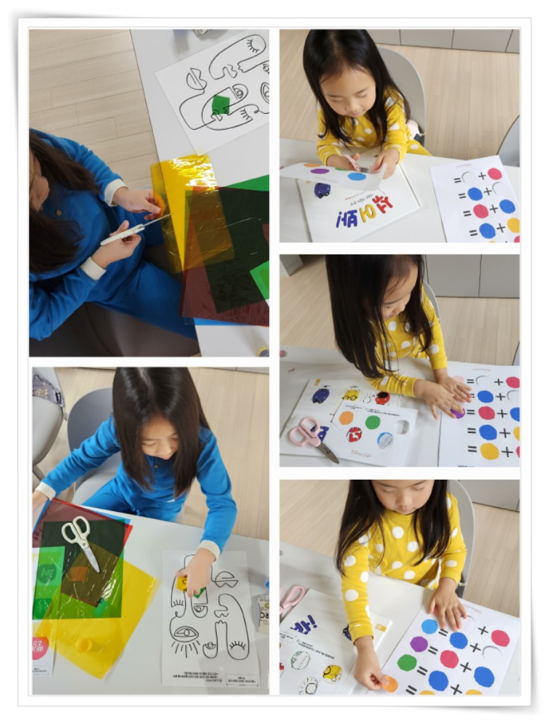 액자_20251106_112428 - 이명화.jpg