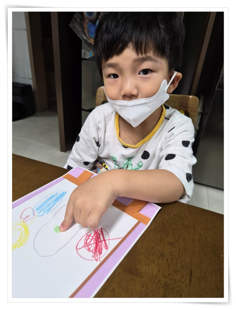 액자_20251107_190008 - ara jo.jpg