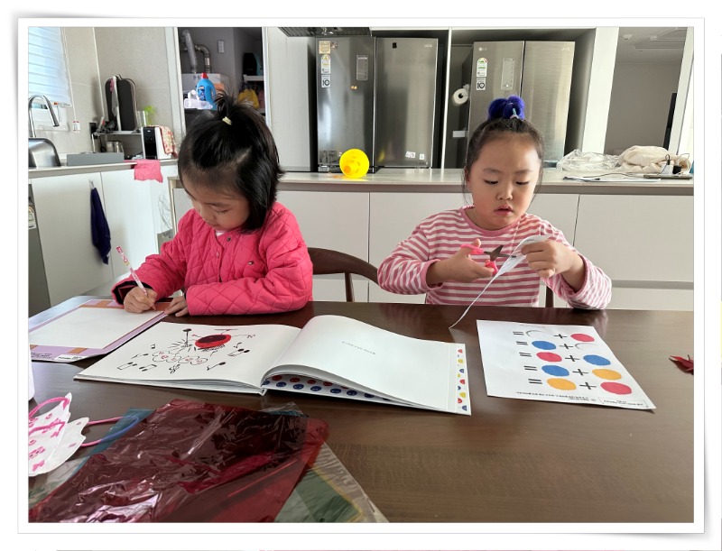 액자_IMG_5661 - 서유미.jpg