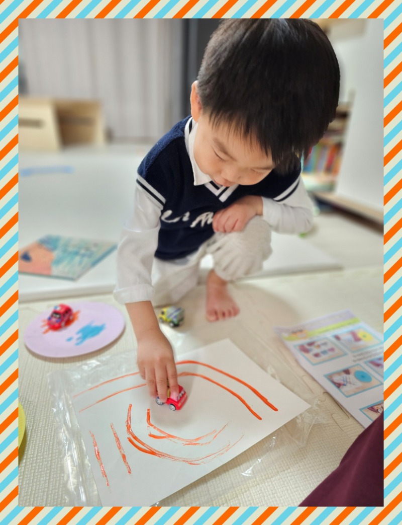 20251111_182931 - Ashely.jpg