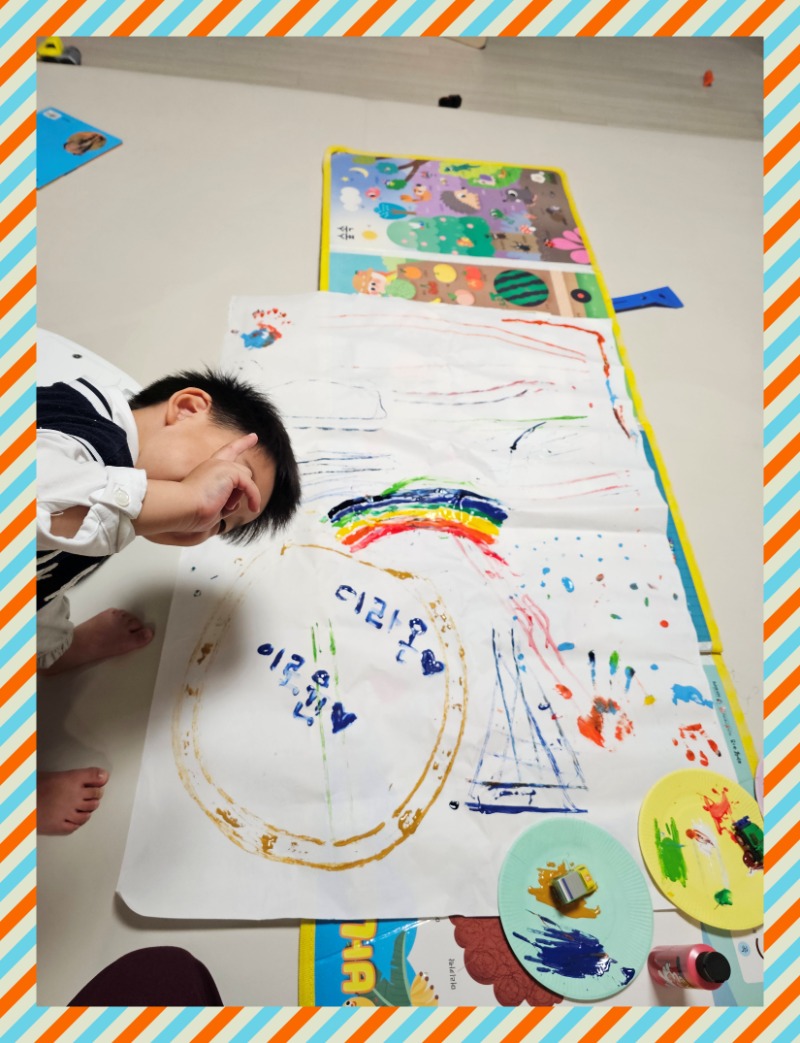 20251111_185412 - Ashely.jpg