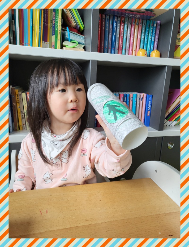 20251111_113323 - 봄비.jpg