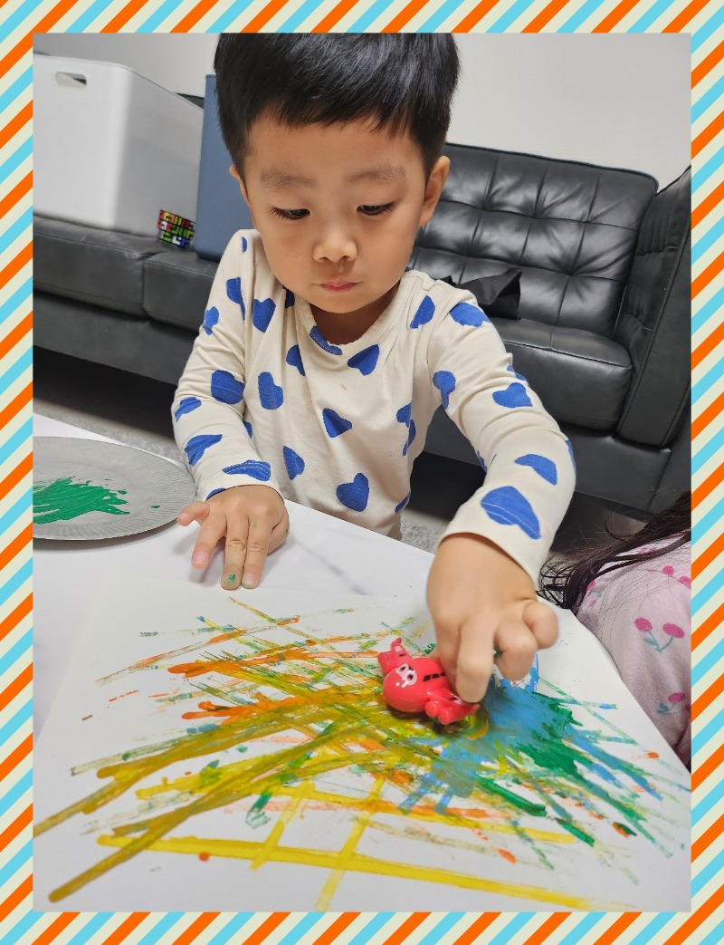 20251113_193817 - 백수림.jpg