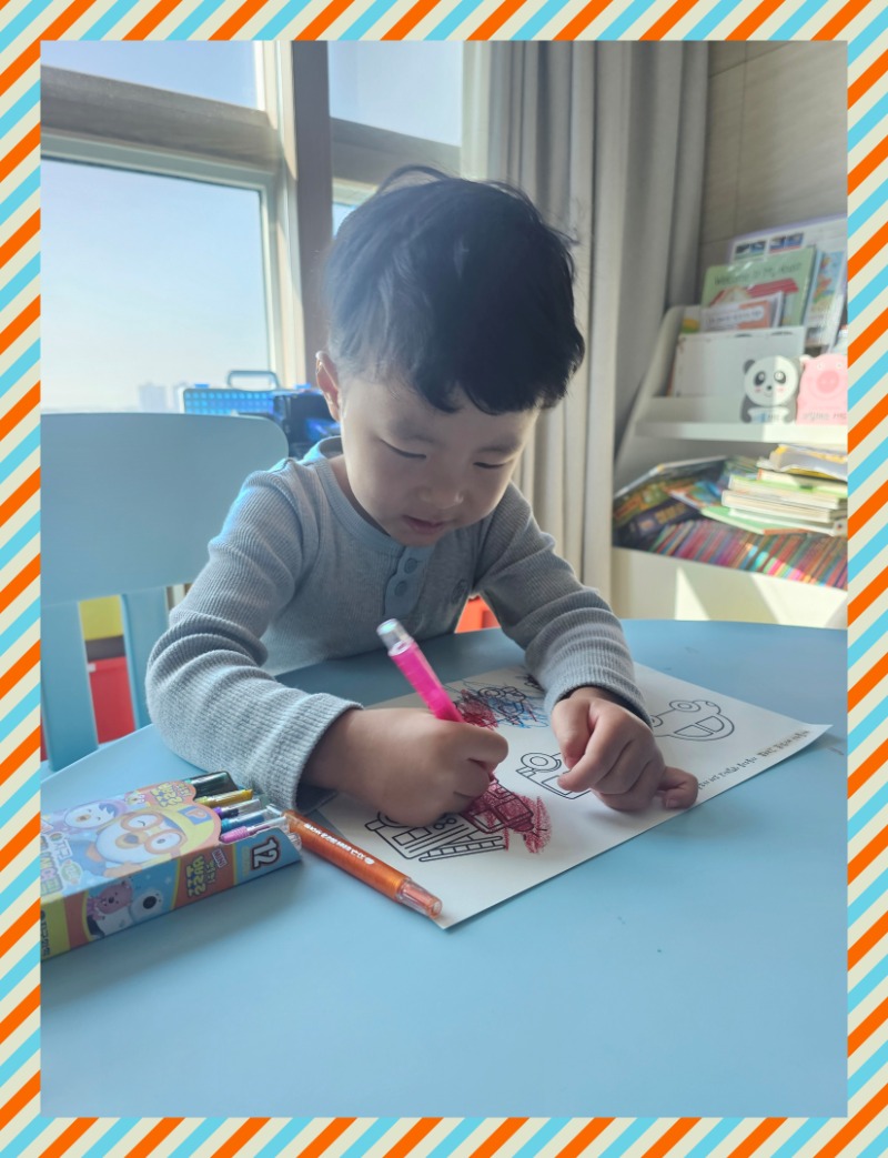 20251112_113459 - Sarah Sohyun Lee.jpg