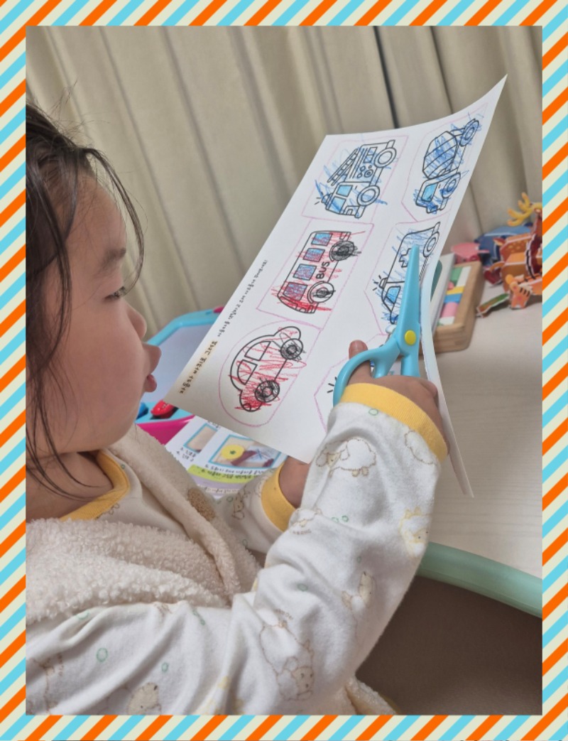 20251112_091329 - 선희장.jpg