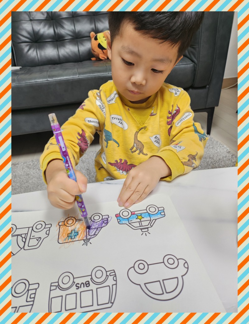 20251114_173208 - 백수림.jpg