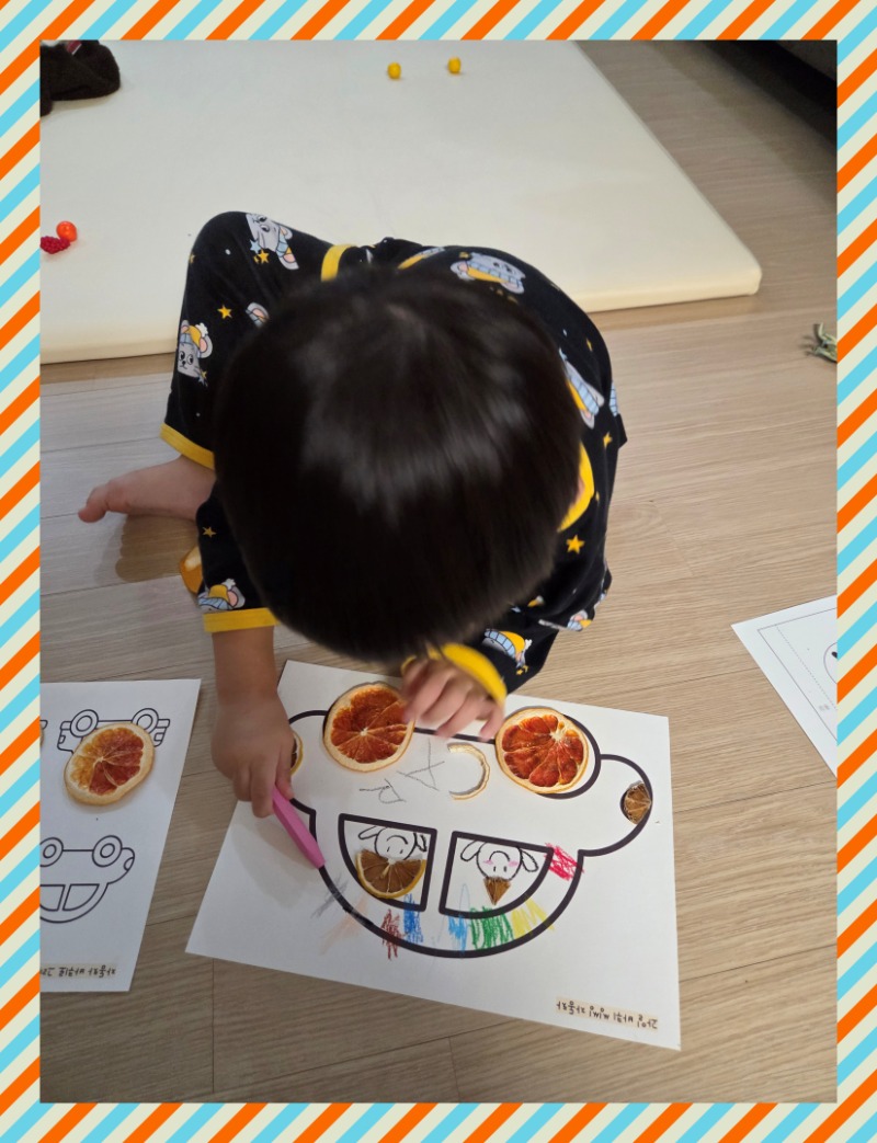 20251114_203621 - 고은.jpg