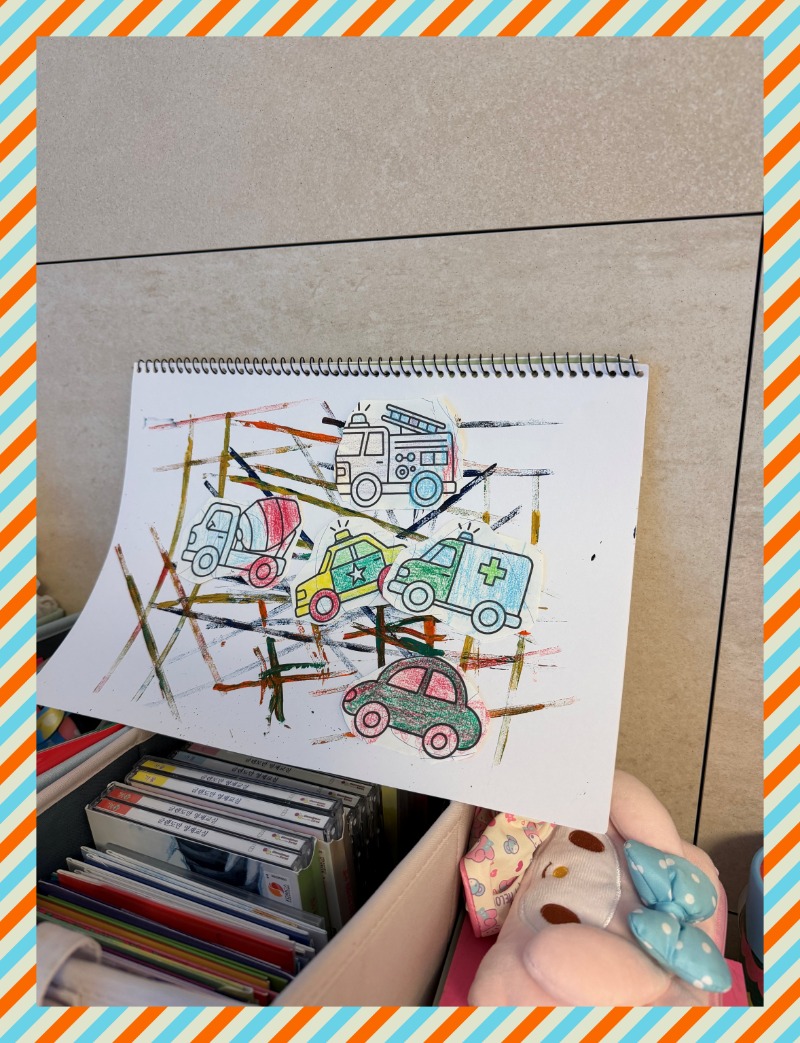 IMG_0883 - 김수진.jpeg