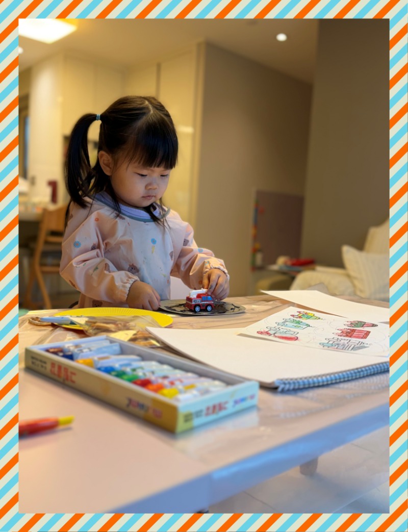 IMG_0868 - 김수진.jpeg