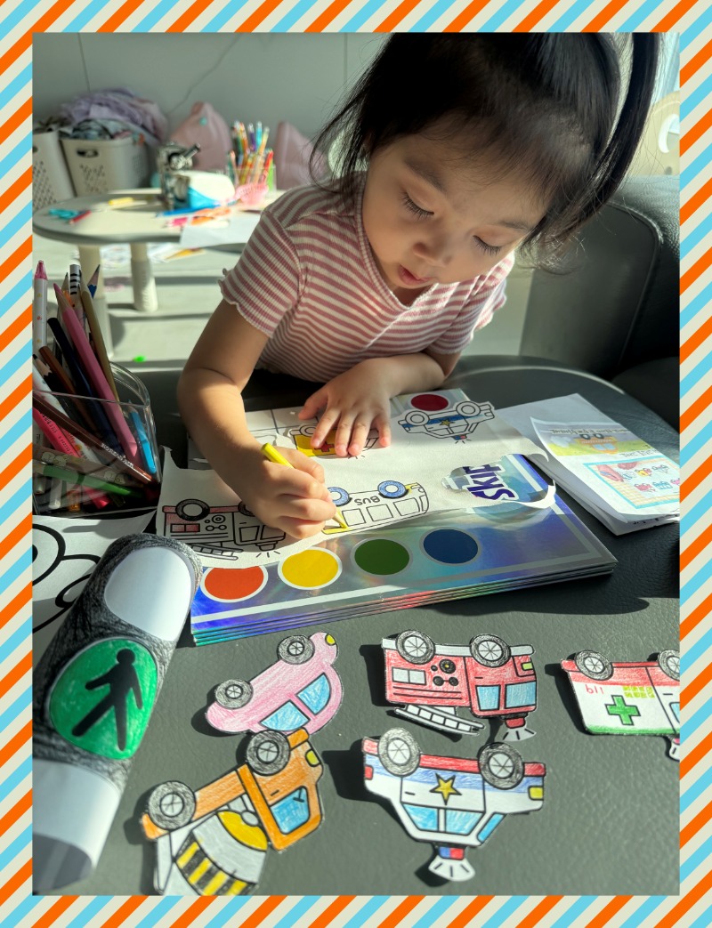 IMG_2567 - 제연선.jpeg