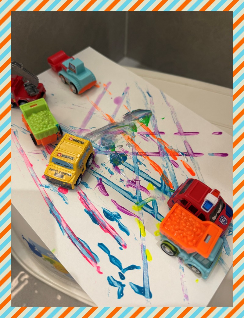 IMG_2581 - 제연선.jpeg