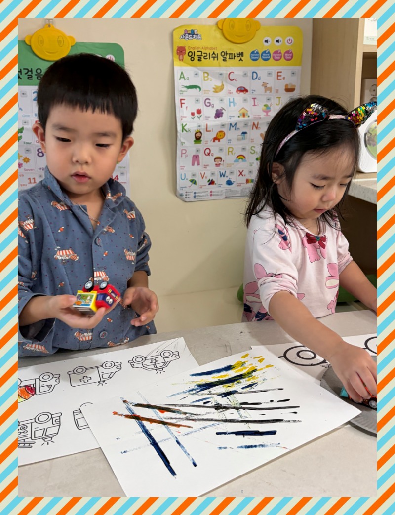 IMG_5825 - 여링.jpeg