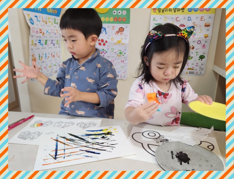 IMG_5838 - 여링.jpeg