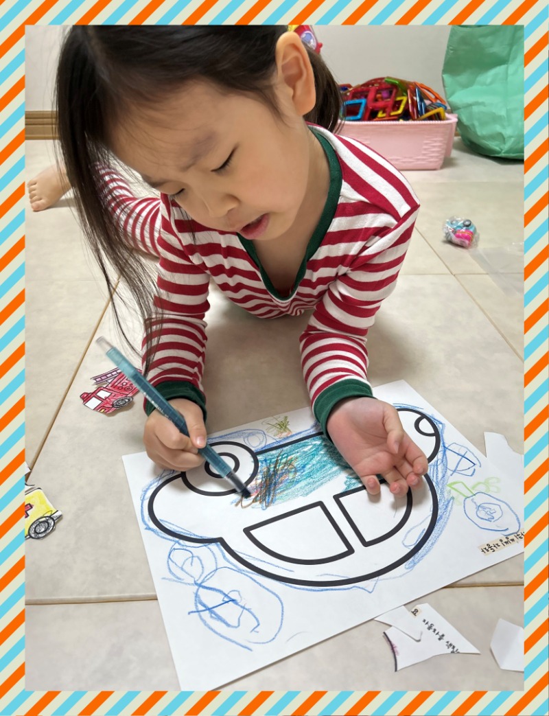 IMG_9435 - 쵸쿄89.jpeg