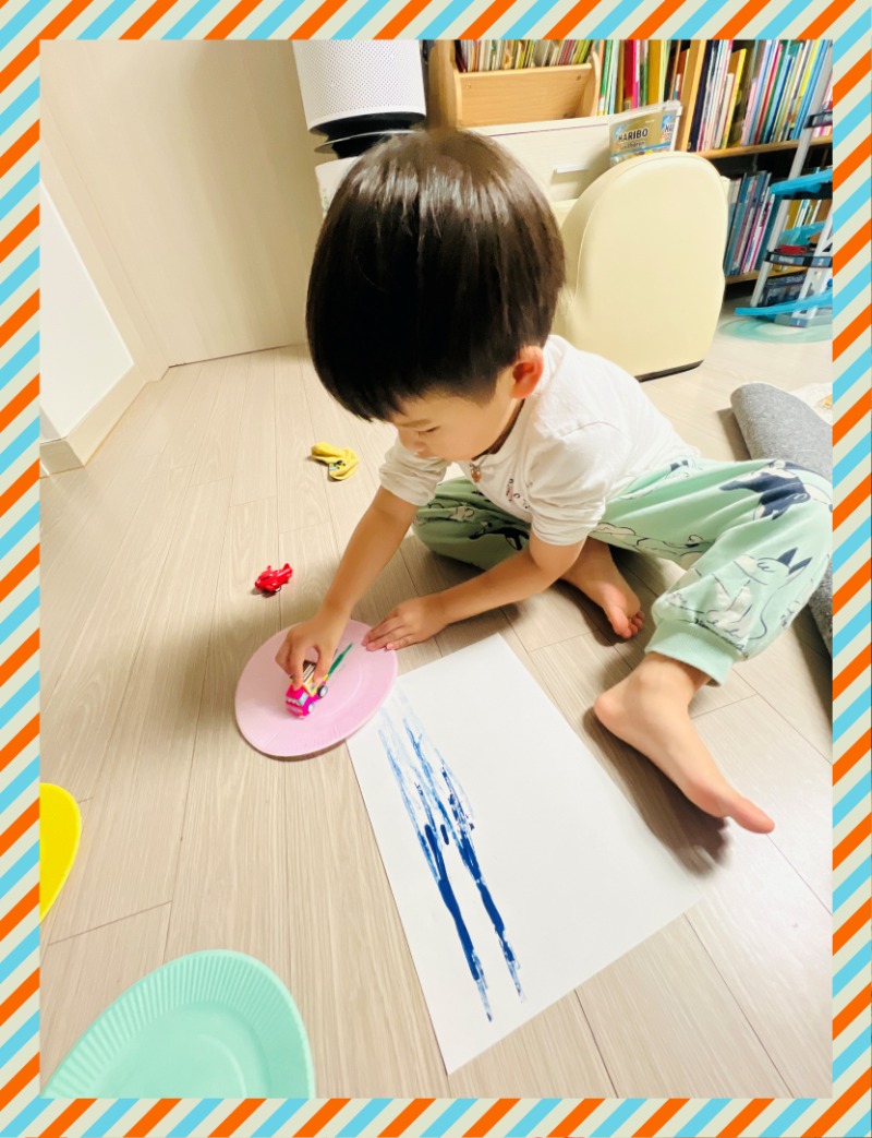 IMG_6509 - 이서윤.jpeg