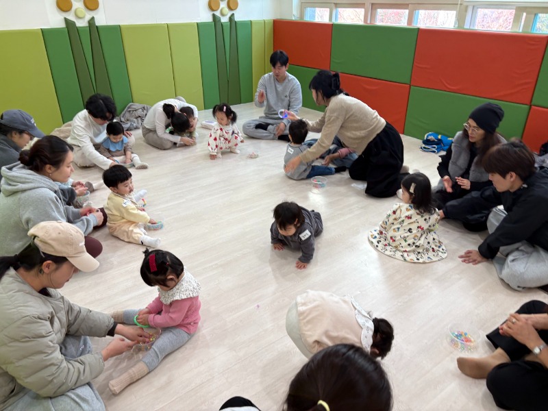 KakaoTalk_20251119_141847132_11.jpg