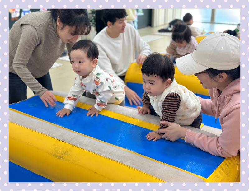 KakaoTalk_20251119_143221465_22.jpg