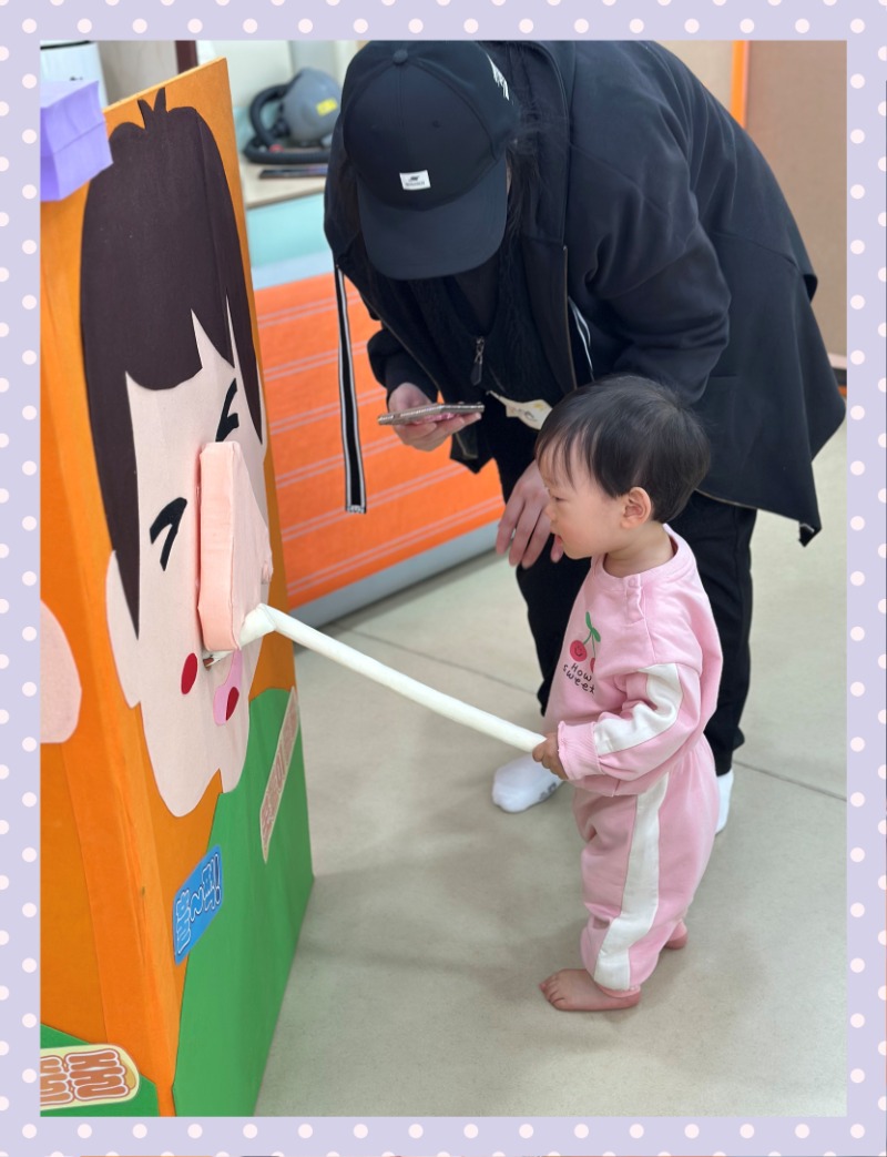 KakaoTalk_20251119_143221465_23.jpg