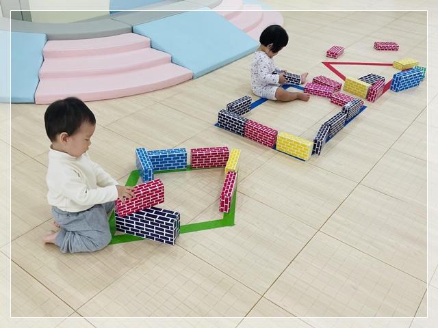 KakaoTalk_20251124_080241074_09.jpg