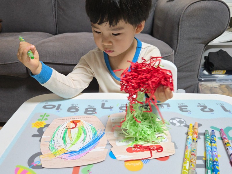 20251124_195313 - 노혜린.jpg