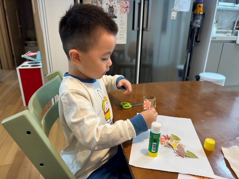 IMG_5891 - Hyeyon Kim.jpeg