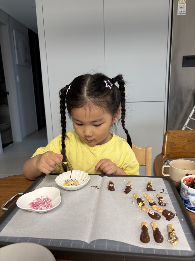 IMG_2615 - 박현정.jpeg