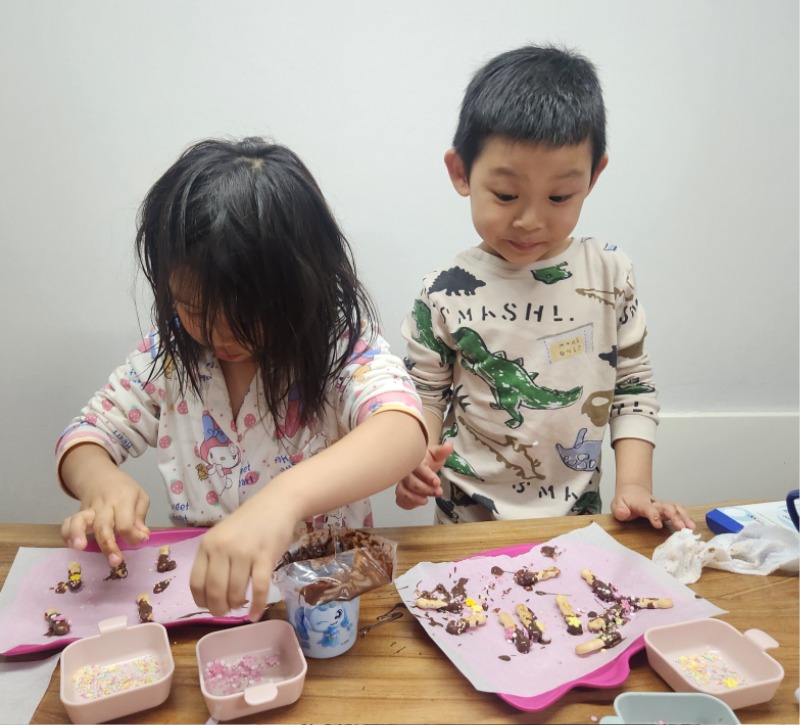 20251108_195337 - 박예영.jpg