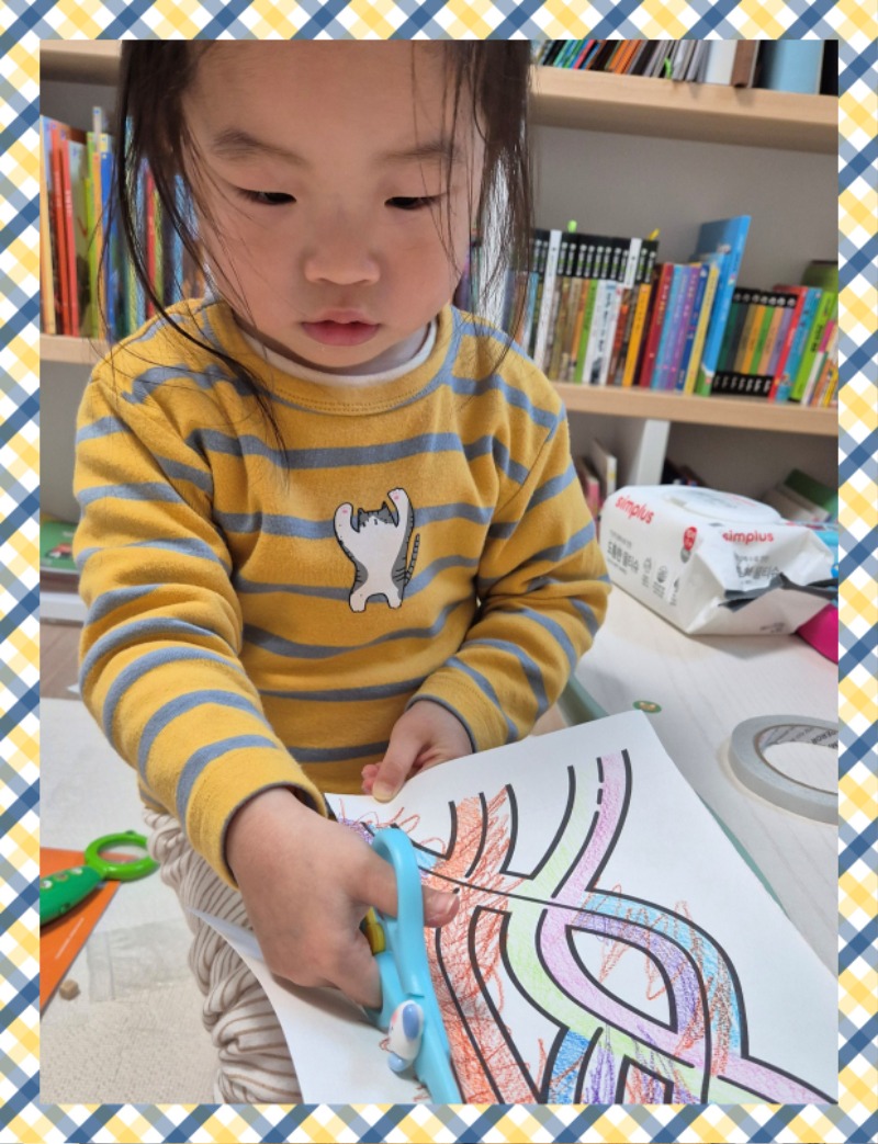 20251114_124825 - 선희장.jpg