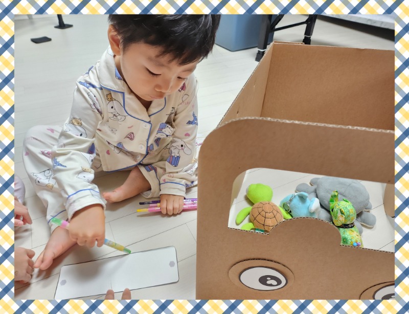 20251110_201124 - 백수림.jpg