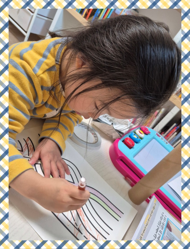 20251114_123828 - 선희장.jpg