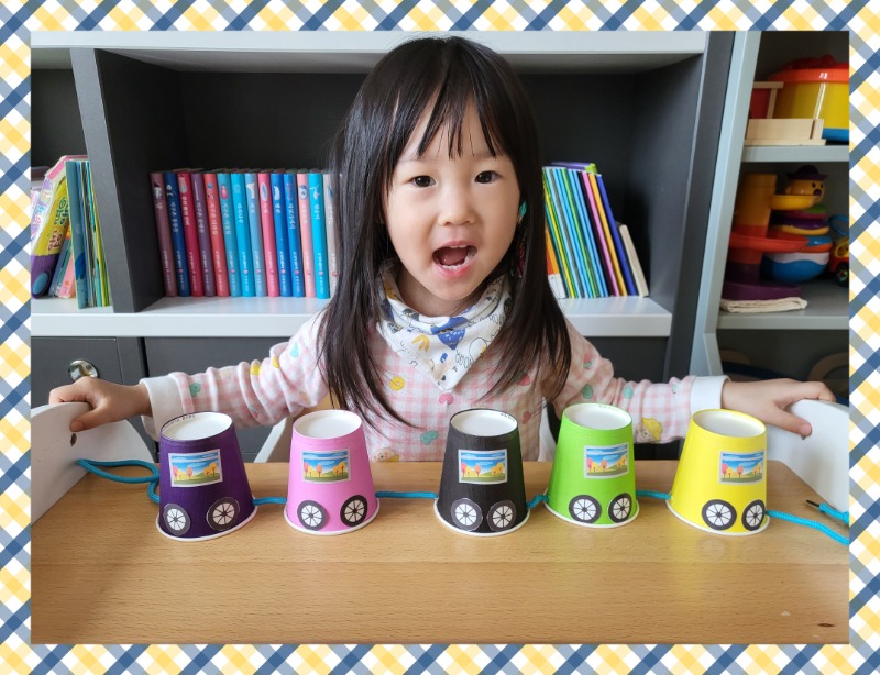 20251115_113940 - 봄비.jpg