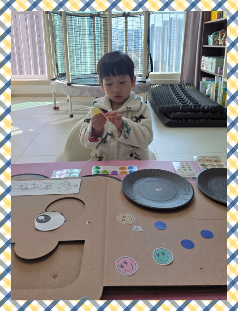 20251116_115905 - sujin kim.jpg