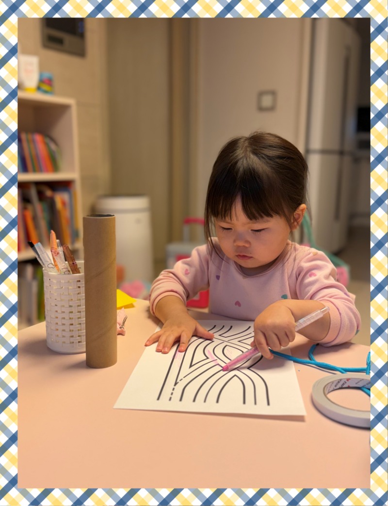 IMG_1408 - 김수진.jpeg