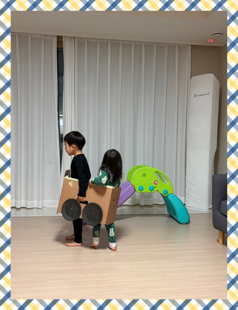 IMG_6318 - 여링.jpeg