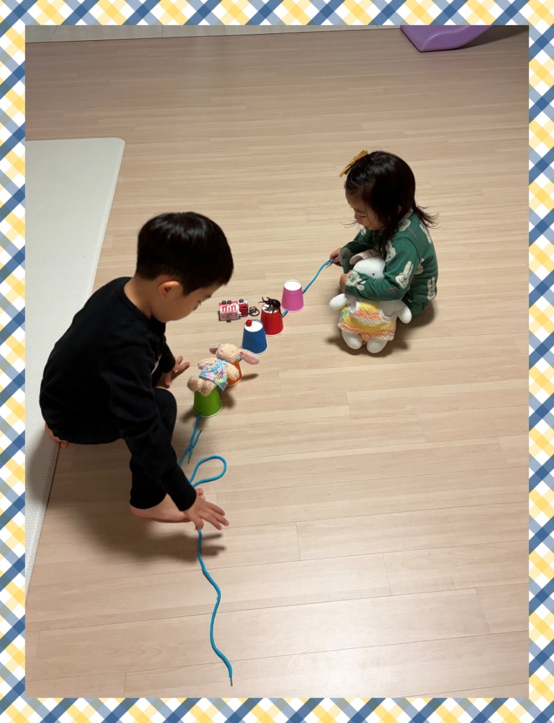 IMG_6307 - 여링.jpeg