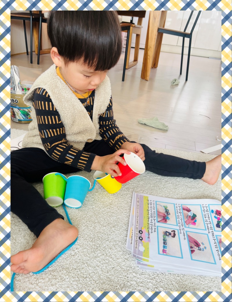 IMG_6876 - 이서윤.jpeg