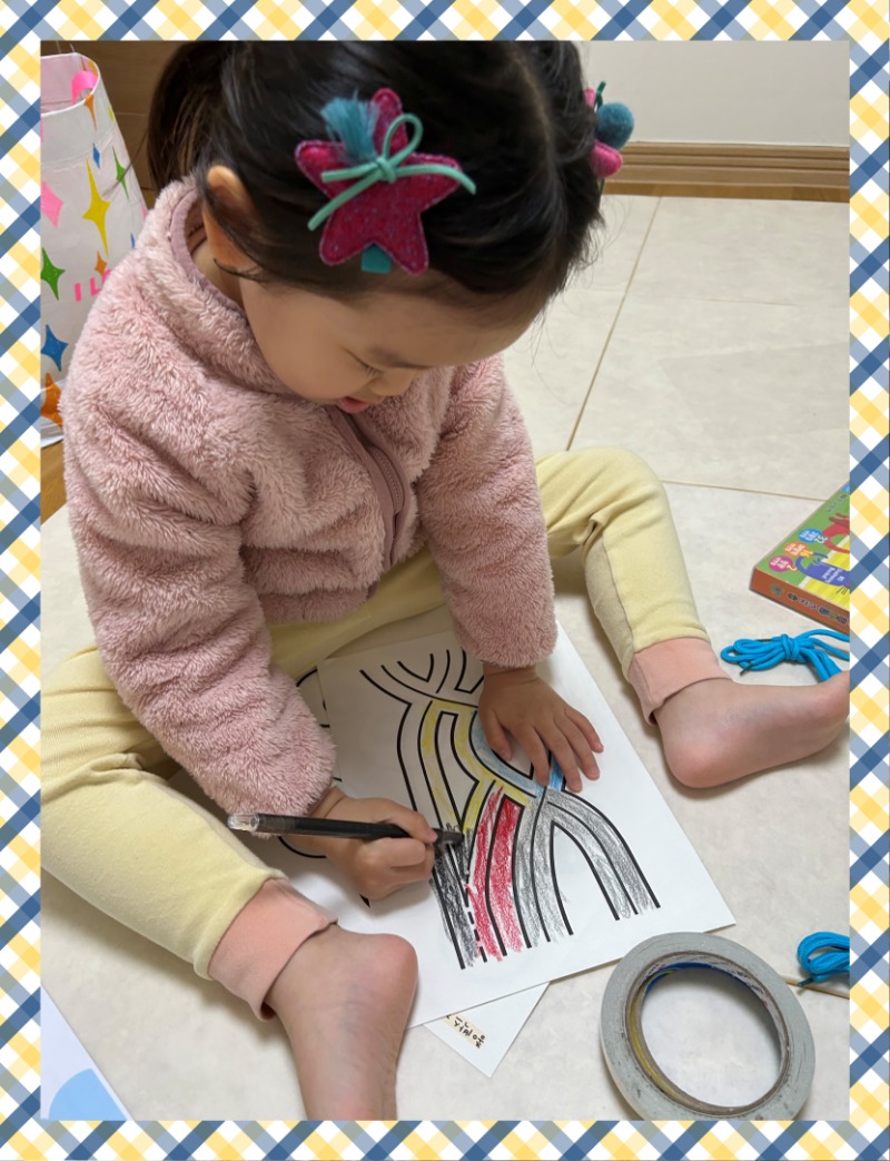 IMG_9545 - 쵸쿄89.jpeg