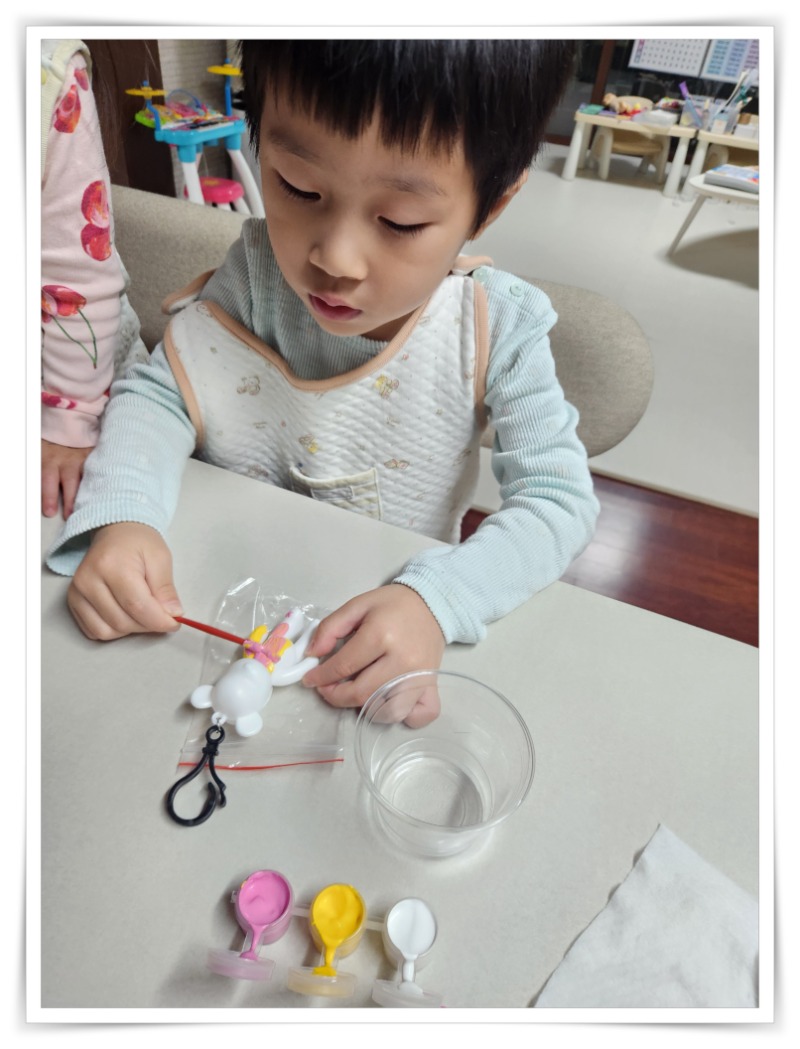 batch_20251031_183847 - 이미래.jpg