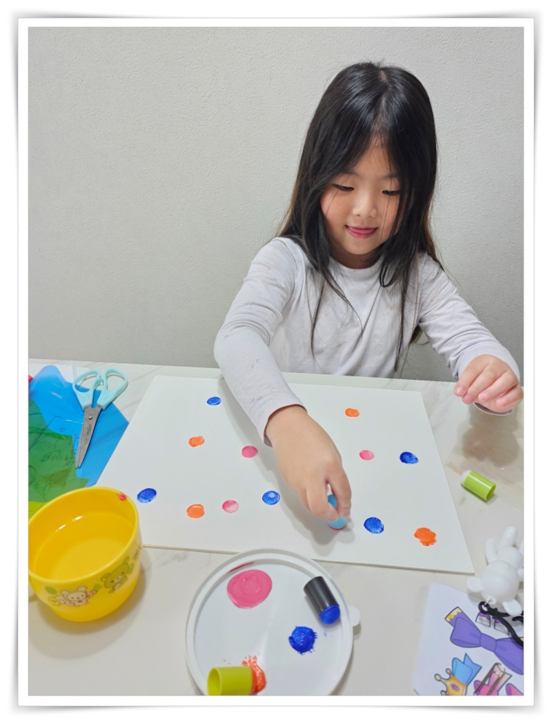 batch_20251031_205630(0) - 이니이니.jpg