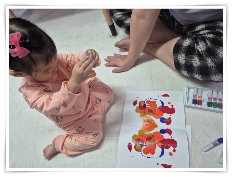 batch_20251031_194822 - 시원아안녕.jpg