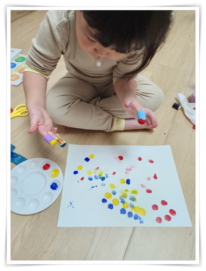 batch_20251102_175703 - 이은주.jpg