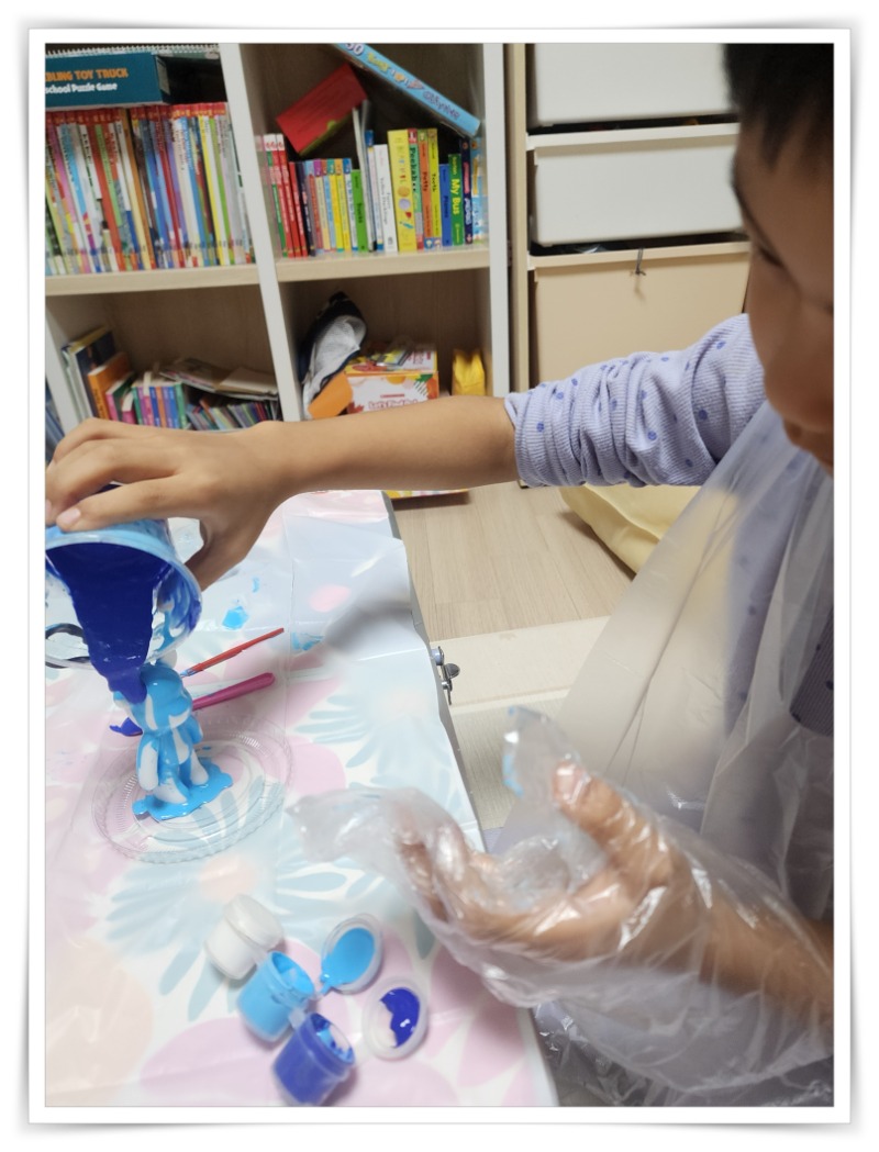 batch_20251106_183735 - 안연의.jpg